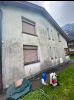 Bilder