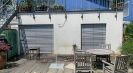 Bilder