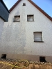 Bilder