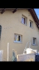 Bilder